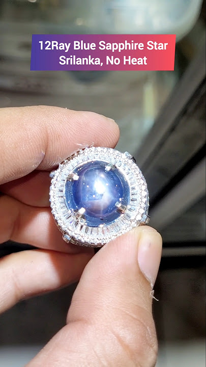 Buat Pria Punya Selera aja nih, minat WA Ajah 0821.1476.9495