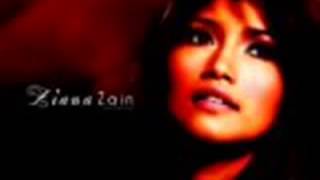 Download Lagu ziana zain   terlerai kasih MP3 Download Lagu ziana zain   terlerai kasih MP3