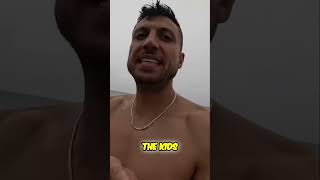 Saving Family From Ocean Dangers A Race Against Time