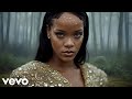 Rihanna Don T Call Me Strong Official Lyric Video Rihanna Don T Call Me Strong Official Lyric Video
