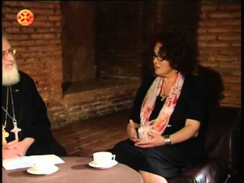 ქრისტიანული ოჯახი