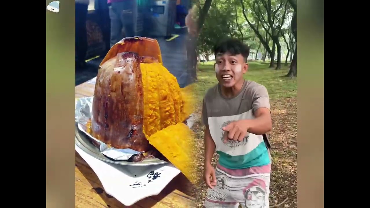 🤣👌👌👌2025 pov Must-Watch Crazy Clips Compilation #humor #fypシ #pov #fyp #foryou 😍😜