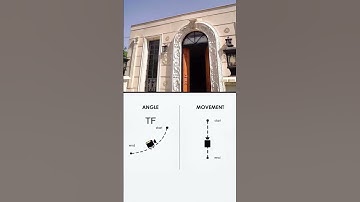 Improve your camera Movement #camera #cameraangle #cameramovement #cameratechniques #cinematography