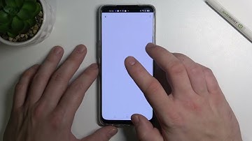 How to Change Voice of Google Assistant in Oppo Reno 5 Lite - Set Up Different Voice for Assistant