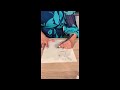 Class is in session! Tips from Houston calligrapher and engraver Jenny Blaschke