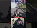 Video beğendiren final😉#pubg #game