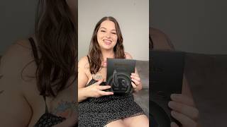 Golden Moments Collection