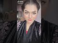 Tamima Tammi Arabic Tiktok Tamima Tammi Tik Tok Nasir Tamima Tik Tok Shorts Tamima Nasir