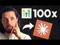 I Have 100 Ready-to-Deploy GoHighLevel Accounts. Here's Why.