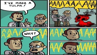 An Idea