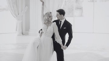Elvis Presley - Love Me Tender | Easy First Dance Choreography | Wedding Dance ONLINE