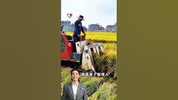 #fcnfm From Field to Storage: How Innovative Mobile Dryers Enhance Your Harvest