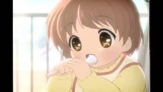 Clannad After Story ~ The Beginning of a Happy Ending (Fandub Ready) 