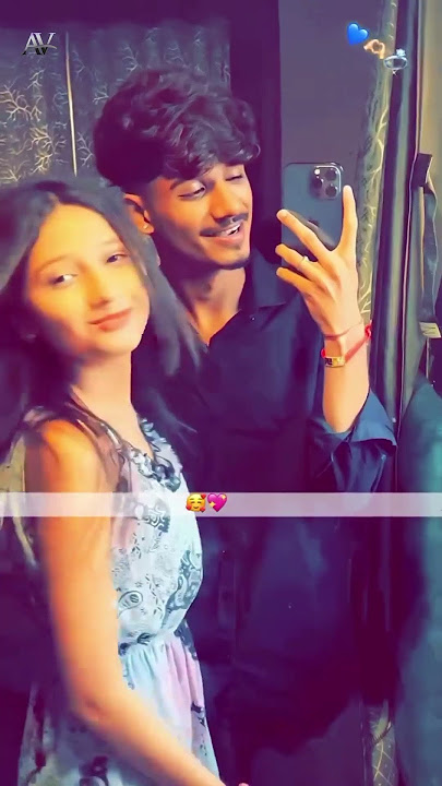 rupni tari jahojalali Joi Ne Dil Thare Gujarati New Status #trending #love #gujarati #song 💞🥰