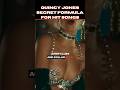 How Theron Thomas Used Quincy Jones Advice To Write Rihanna S Pour It Up Musicbusiness Music mp3