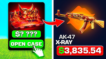 SKINCLUB MASSIVE $3,000 AK-47 COMEBACK!? (Skinclub Promo Code 2025)