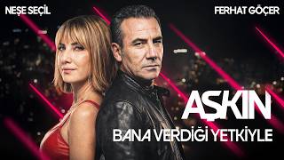 Ferhat Göçer Ve Neşe Seçil - 