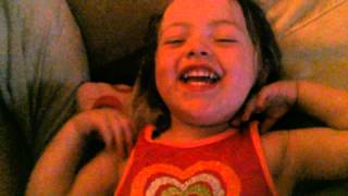 20140602_204726.mp4
