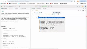 3280. Convert Date to Binary