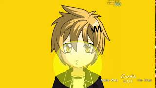 Kaminari Anime Face Maker Bubblegum Quickie screenshot 3