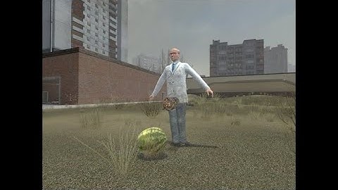 WE FOUND MINGEBAG(REAL VIDEO)