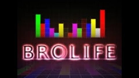 RRN - "REAL SHIT" (OFFICIAL VIDEO PROD BY SLUGZ)