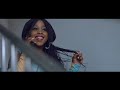 WAJA BY COCOSAN (OFFICIAL MUSIC VIDEO)