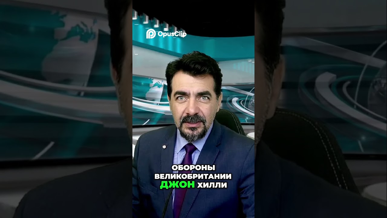 Слив Данных  Хилли Оценил Угрозу для Афганских Союзников