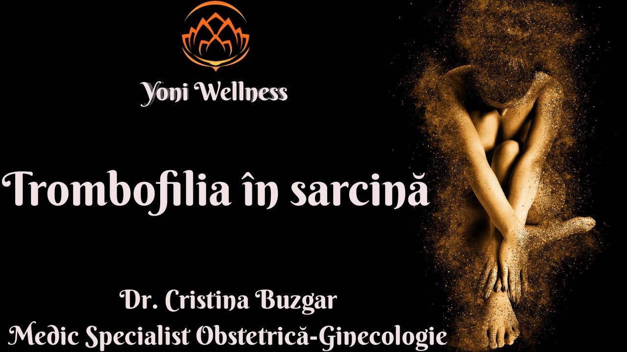 la etapele iniiale ale varicozei