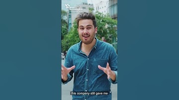 Dirk Sliepenbeek career journey at Royal HaskoningDHV