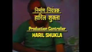 इंसानियत का राज़ है, इंसान का एहसास ।एहसास जिंदगी है, और जिदंगी एहसास ॥