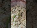 lemon rice recipe 😋 #freefirelovers #food #howtoearnmoneybyplayingfrfire #freefire #april1 #cooking