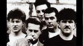 Frankie Goes To Hollywood &quot;Happy Hi&quot; (Montage)