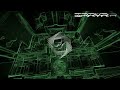 ERRVR. 08 REBOOT // dark trip hop / downtempo vibe