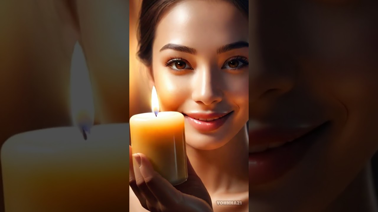 Heating Up & Cooling Down: The Secrets of Temperature Play