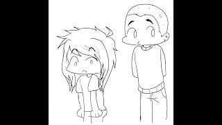 I Have Absolutely No Idea