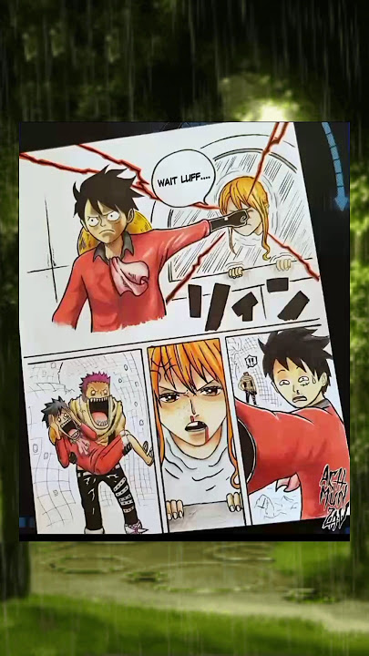 Onepiecememes||🥵🤣 #102 #onepiece #shorts #luffy #nami #katakuri #viralshorts #animeedit #anime