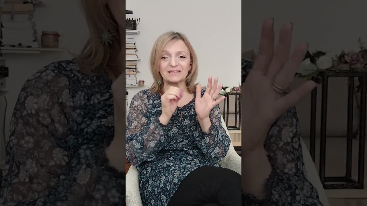 Da li znaš kako izgleda savršena ljubav? Da li si je iskusila?