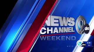 Utica police officer shoots, kills 13-year-old