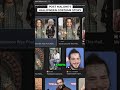 Post Malone's Halloween Costume Story