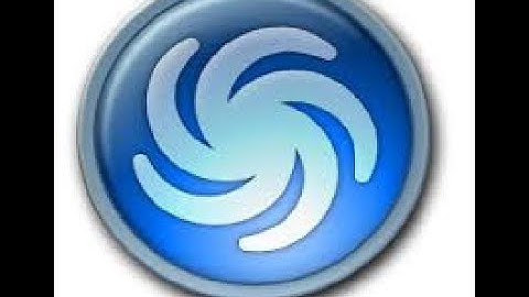 Lets Play Spore! Part 1: The Cell Stage!