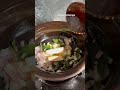 #cooking #brinjal