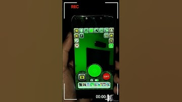 Ghost radar app - Herdoza Studio  #ghosthunting #scary #ghost