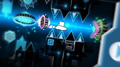 My part in ??? by : dray