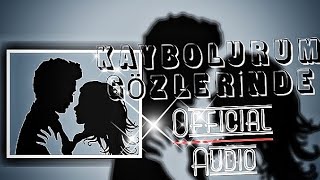 Hayırsız - Kaybolurum Gözleri̇nde Irsız