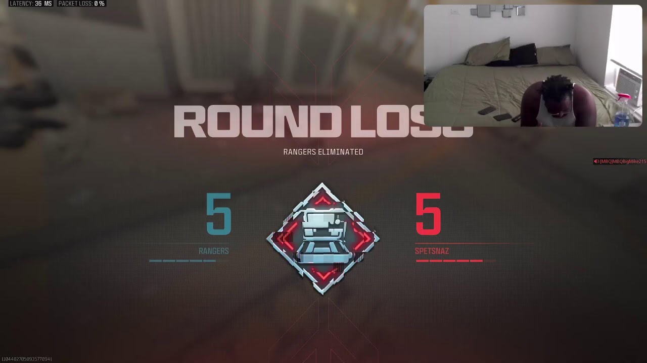 Call duty 6RANKED PRO YouTube
