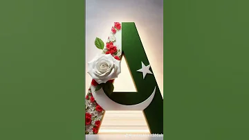 6 August 2025 