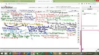 03 Introduction to Time Series Modelling: Tests of Stationarity - ADF Test and ACF and PACF