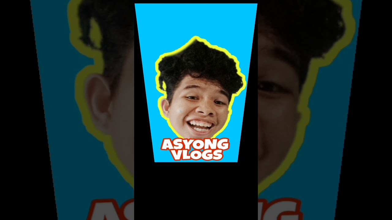 TAMANG PAGGAMIT NG ELECTRIC FAN YouTube