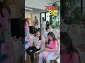 CHINESE SUMMER CAMP 2025 | Join our Chinese Summer Camp 2025
